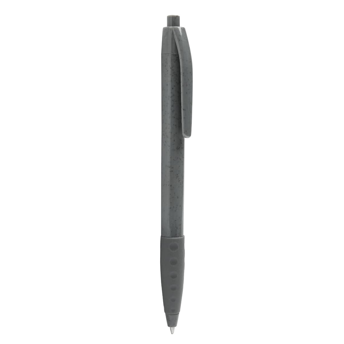CC2112-GRIS